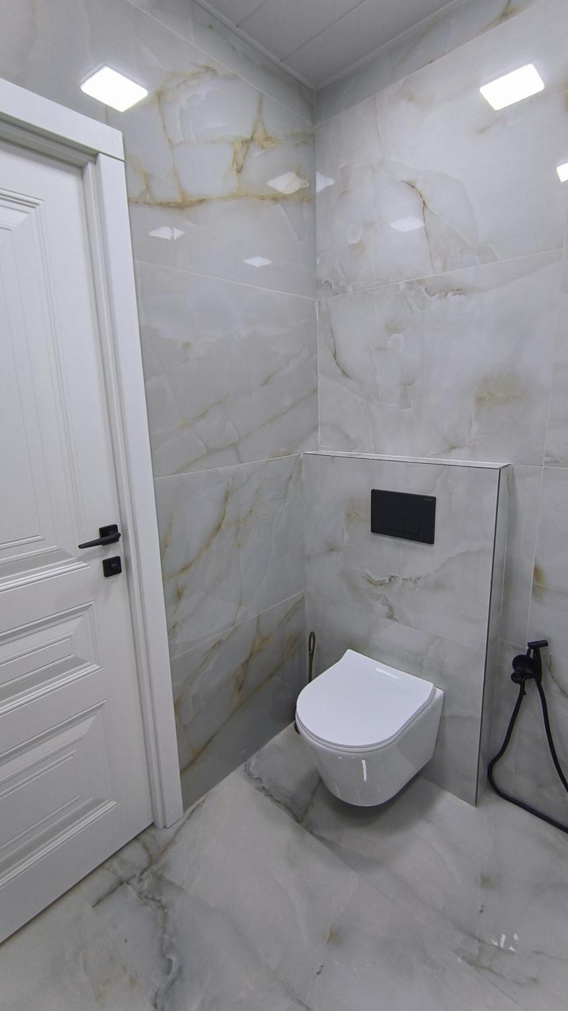 Apartment On Sayat Nova 33 Erevan Esterno foto